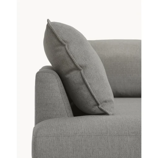 Divano Da Soggiorno Tribeca*Westwing Collection Discount