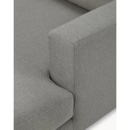Divano Da Soggiorno Tribeca*Westwing Collection Discount