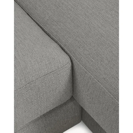 Divano Da Soggiorno Tribeca*Westwing Collection Discount