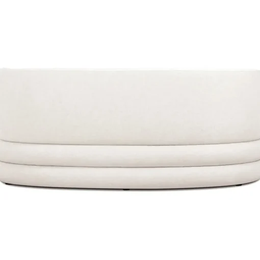 Divano Di Design 3 Posti Solomon*Westwing Collection Best