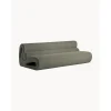 Divano Imbottito 3 Posti Space*Jotex Online