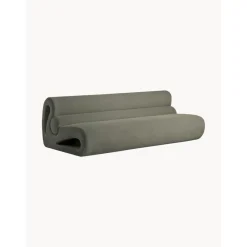 Divano Imbottito 3 Posti Space*Jotex Online