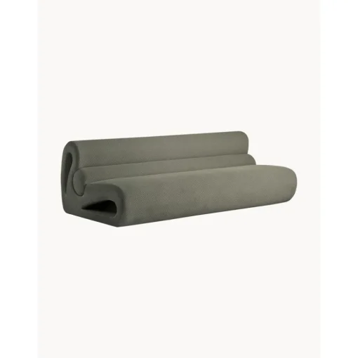 Divano Imbottito 3 Posti Space*Jotex Online
