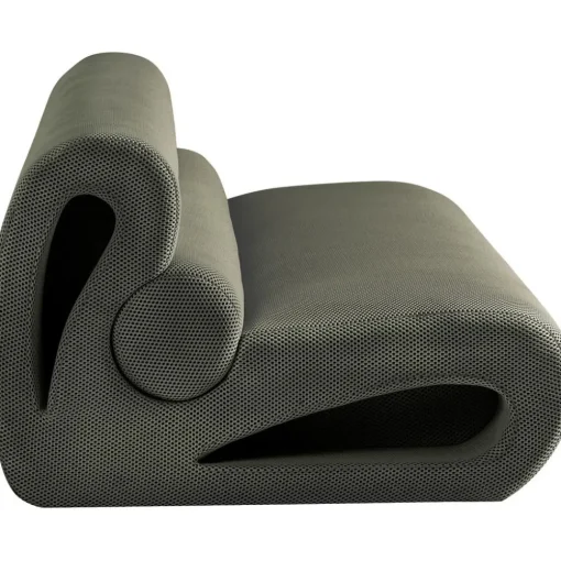 Divano Imbottito 3 Posti Space*Jotex Online