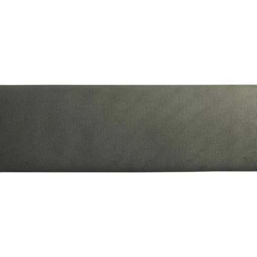 Divano Imbottito 3 Posti Space*Jotex Online