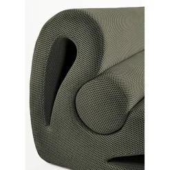 Divano Imbottito 3 Posti Space*Jotex Online
