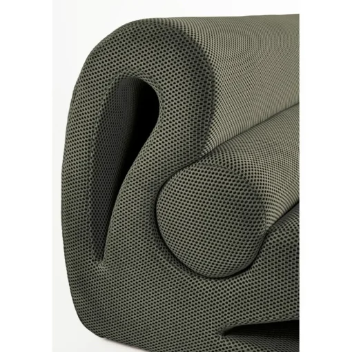 Divano Imbottito 3 Posti Space*Jotex Online