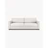 Divano Letto 3 Posti Con Contenitore Tasha*Westwing Collection Discount