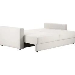 Divano Letto 3 Posti Con Contenitore Tasha*Westwing Collection Discount