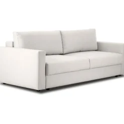 Divano Letto 3 Posti Con Contenitore Tasha*Westwing Collection Discount