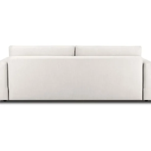 Divano Letto 3 Posti Con Contenitore Tasha*Westwing Collection Discount