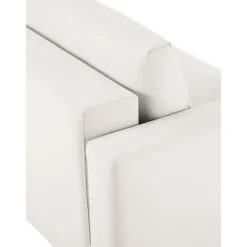 Divano Letto 3 Posti Con Contenitore Tasha*Westwing Collection Discount