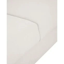 Divano Letto 3 Posti Con Contenitore Tasha*Westwing Collection Discount