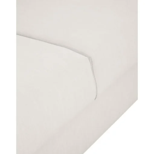 Divano Letto 3 Posti Con Contenitore Tasha*Westwing Collection Discount