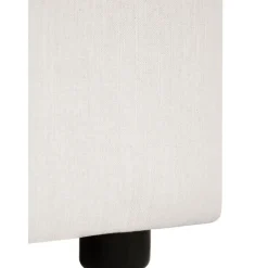 Divano Letto 3 Posti Con Contenitore Tasha*Westwing Collection Discount