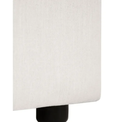 Divano Letto 3 Posti Con Contenitore Tasha*Westwing Collection Discount