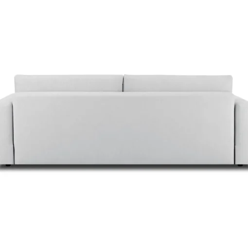 Divano Letto 3 Posti Con Contenitore Tasha*Westwing Collection New