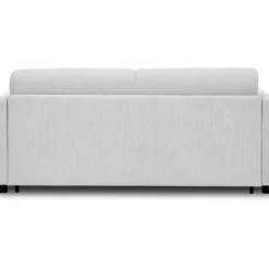 Divano Letto 2 Posti Con Materasso Morgan*Westwing Collection Sale