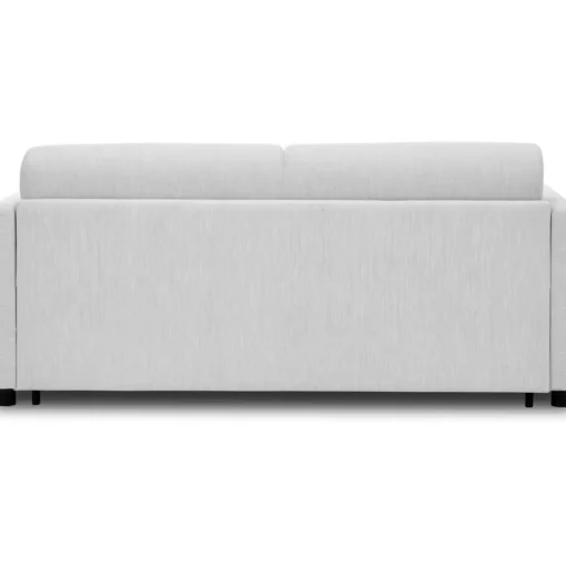 Divano Letto 2 Posti Con Materasso Morgan*Westwing Collection Sale