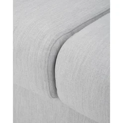 Divano Letto 2 Posti Con Materasso Morgan*Westwing Collection Sale