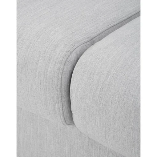 Divano Letto 2 Posti Con Materasso Morgan*Westwing Collection Sale