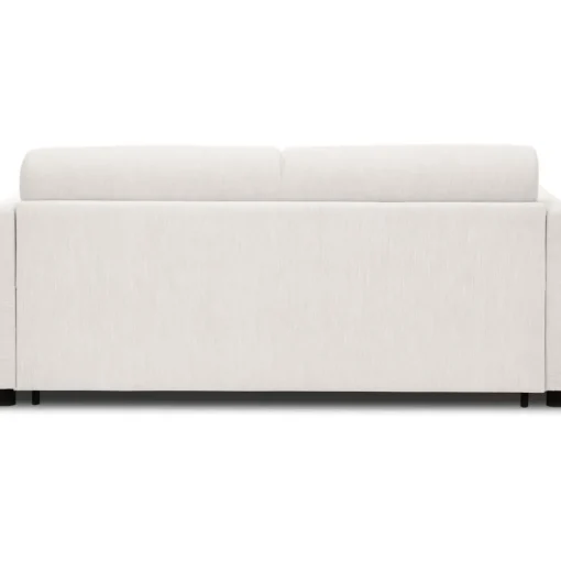 Divano Letto 2 Posti Con Materasso Morgan*Westwing Collection Clearance