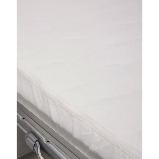 Divano Letto 2 Posti Con Materasso Morgan*Westwing Collection Clearance
