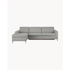 Divano Letto 3 Posti Con Materasso Cucita*Westwing Collection Discount