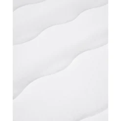 Divano Letto 3 Posti Con Materasso Luna*Westwing Collection New