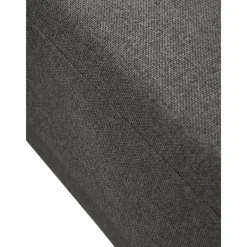 Divano Letto 3 Posti Con Materasso Luna*Westwing Collection New