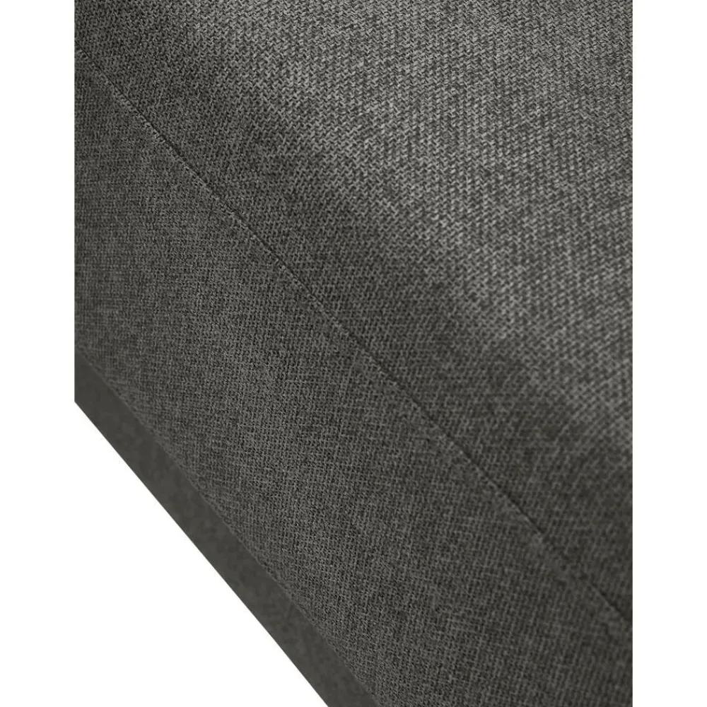 Divano Letto 3 Posti Con Materasso Luna*Westwing Collection New