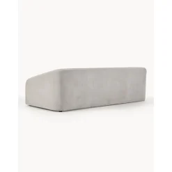 Divano Letto 3 Posti Eliiot*Westwing Collection Fashion