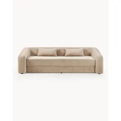 Divano Letto 3 Posti Eliot*Westwing Collection Online