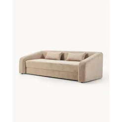 Divano Letto 3 Posti Eliot*Westwing Collection Online
