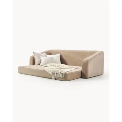 Divano Letto 3 Posti Eliot*Westwing Collection Online