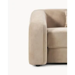 Divano Letto 3 Posti Eliot*Westwing Collection Online