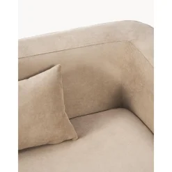 Divano Letto 3 Posti Eliot*Westwing Collection Online