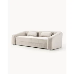Divano Letto 3 Posti Eliot*Westwing Collection Clearance
