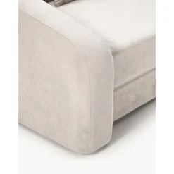 Divano Letto 3 Posti Eliot*Westwing Collection Clearance