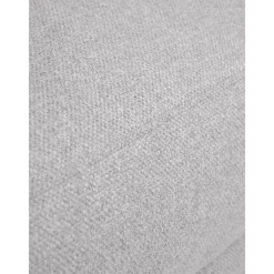 Divano Letto 3 Posti Fluente*Westwing Collection Online