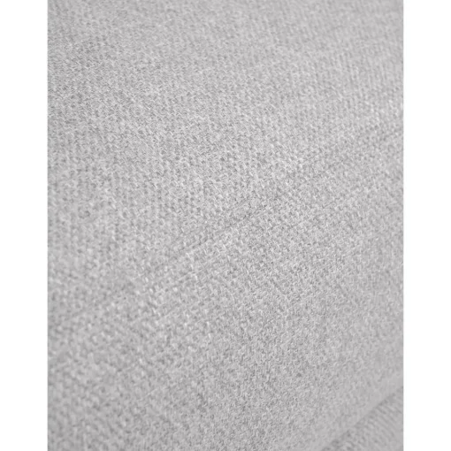 Divano Letto 3 Posti Fluente*Westwing Collection Online