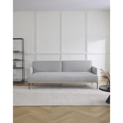 Divano Letto 3 Posti Fluente*Westwing Collection Online