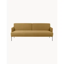 Divano Letto 3 Posti Fluente*Westwing Collection Online
