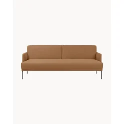 Divano Letto 3 Posti Fluente*Westwing Collection Discount