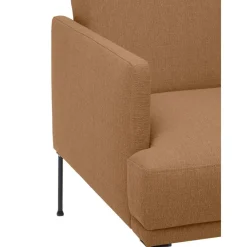 Divano Letto 3 Posti Fluente*Westwing Collection Discount