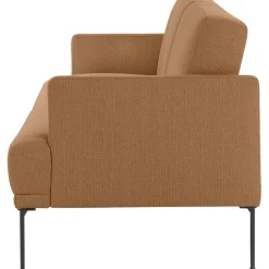 Divano Letto 3 Posti Fluente*Westwing Collection Discount