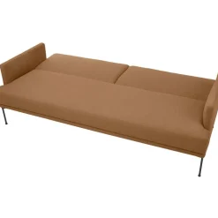 Divano Letto 3 Posti Fluente*Westwing Collection Discount