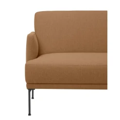 Divano Letto 3 Posti Fluente*Westwing Collection Discount