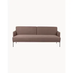Divano Letto 3 Posti Fluente*Westwing Collection Online
