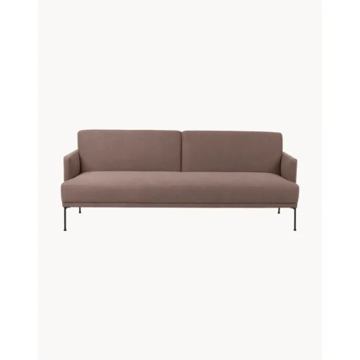 Divano Letto 3 Posti Fluente*Westwing Collection Online